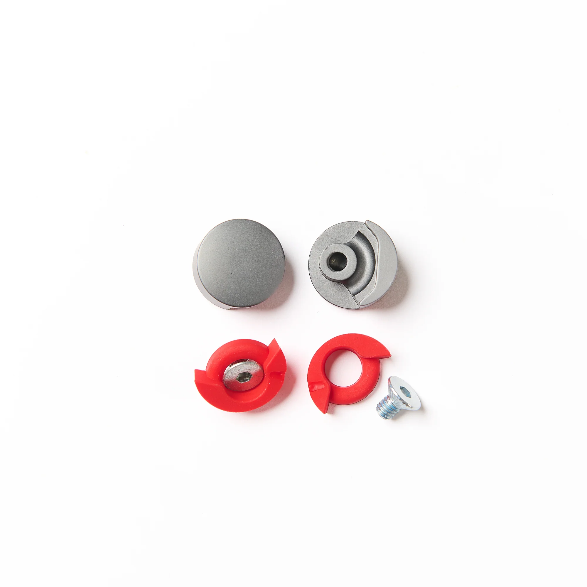 Forward Lean Kit - Image 3