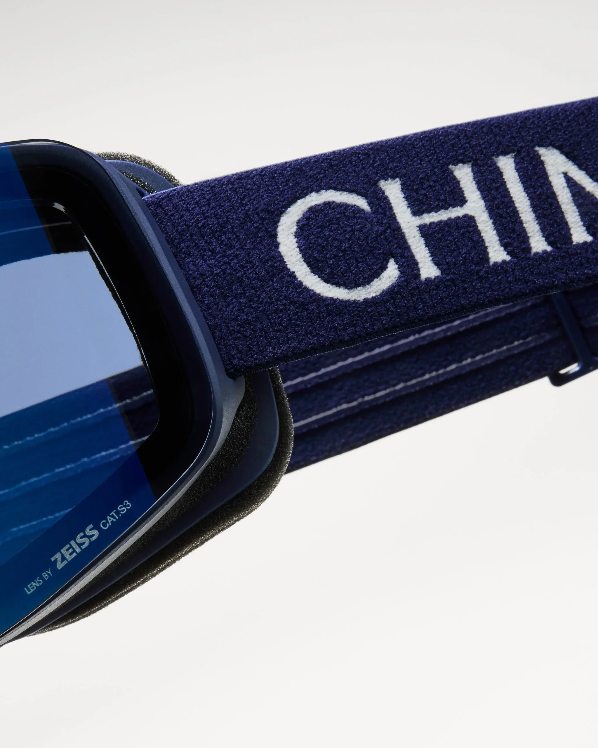 Ski 01 Sella Chimi - Image 3