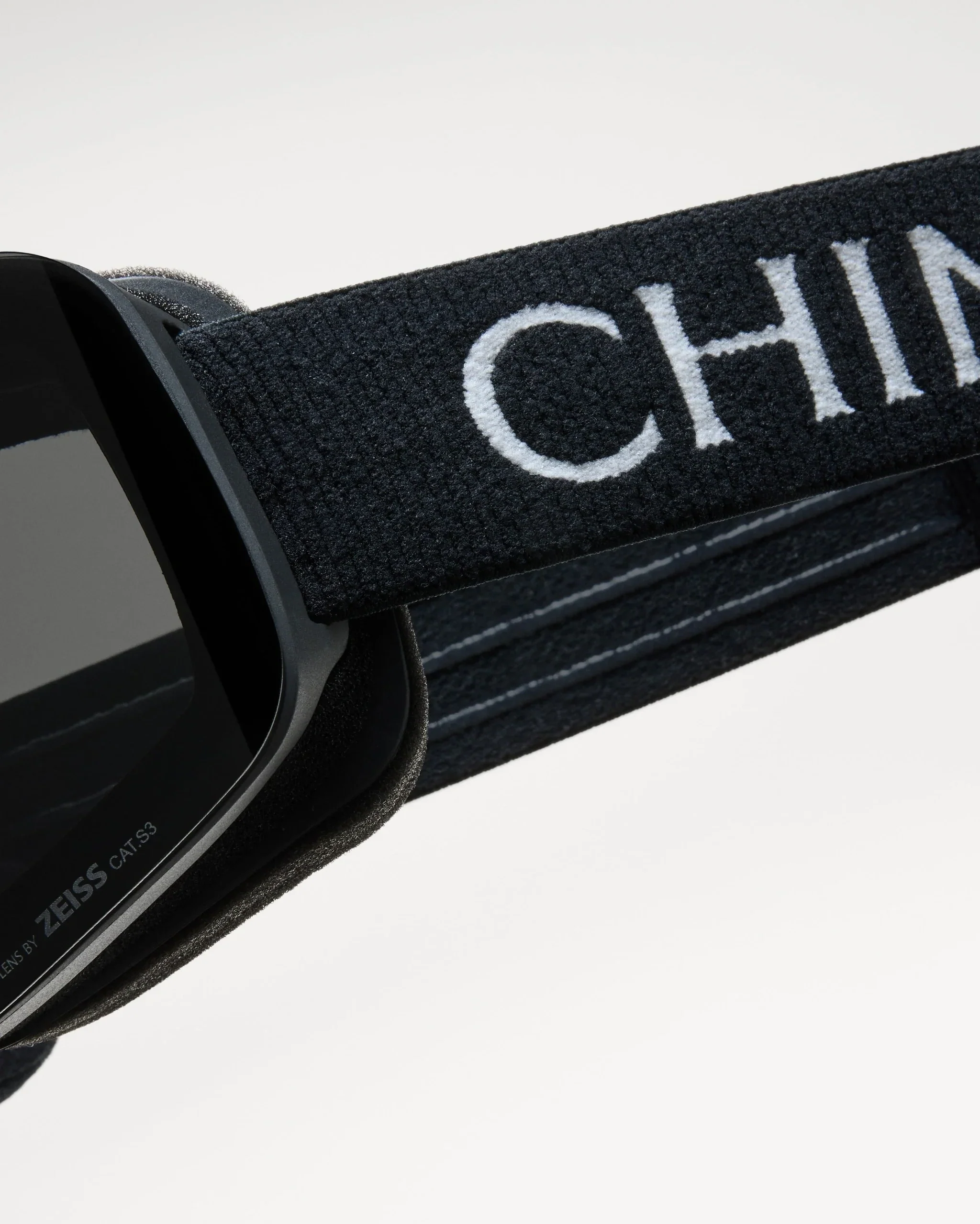 Ski 01 Sella Chimi - Image 7