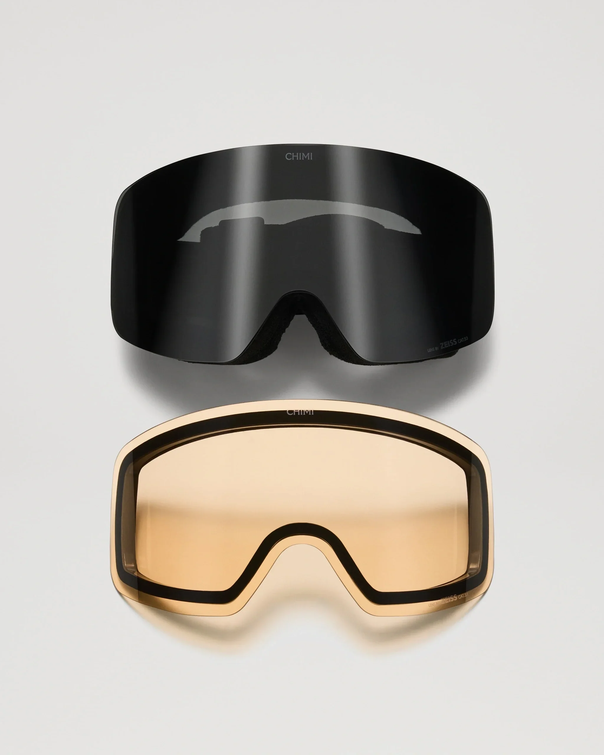 Ski 01 Sella Chimi - Image 8