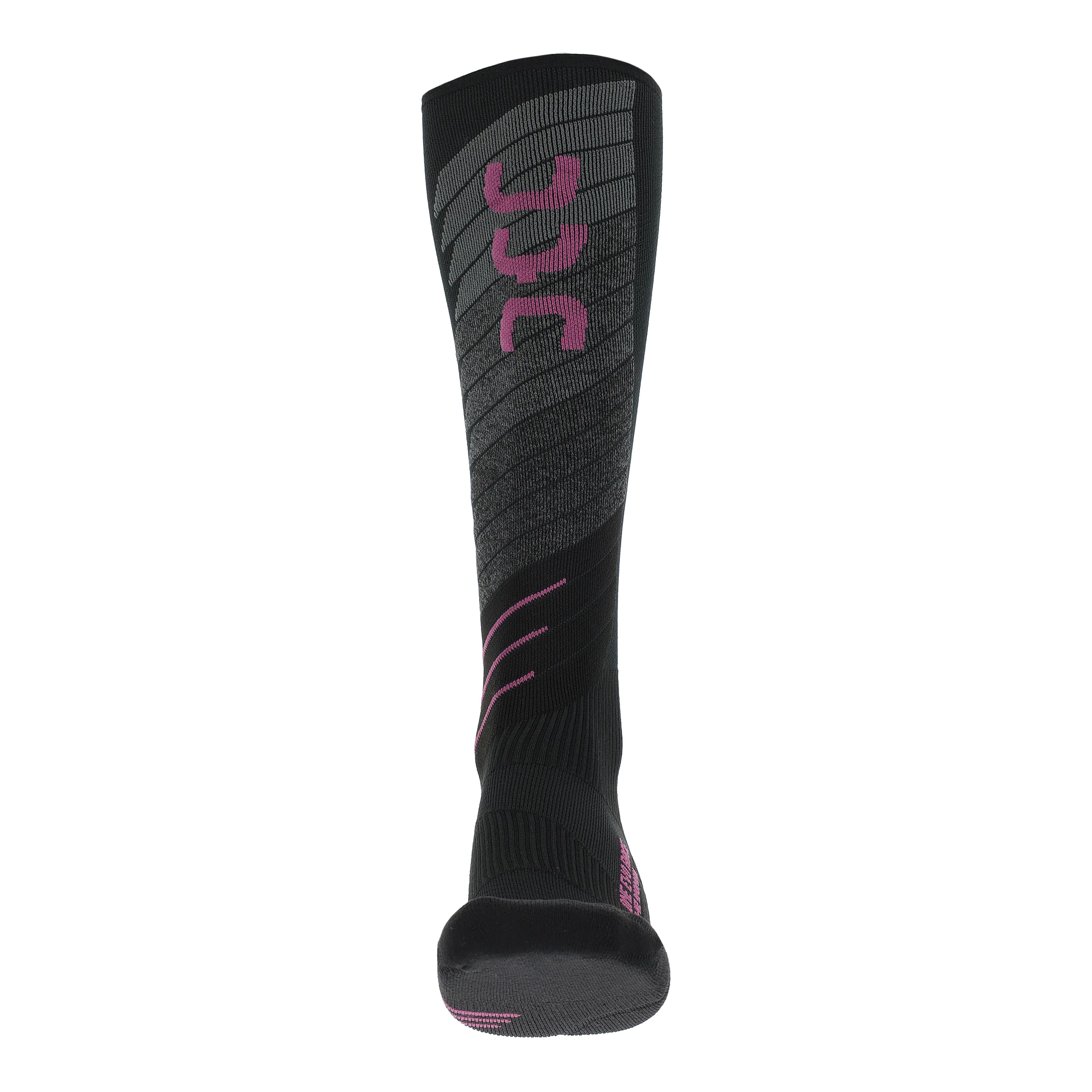 UYN Ski Evo Race One Socks - Image 2