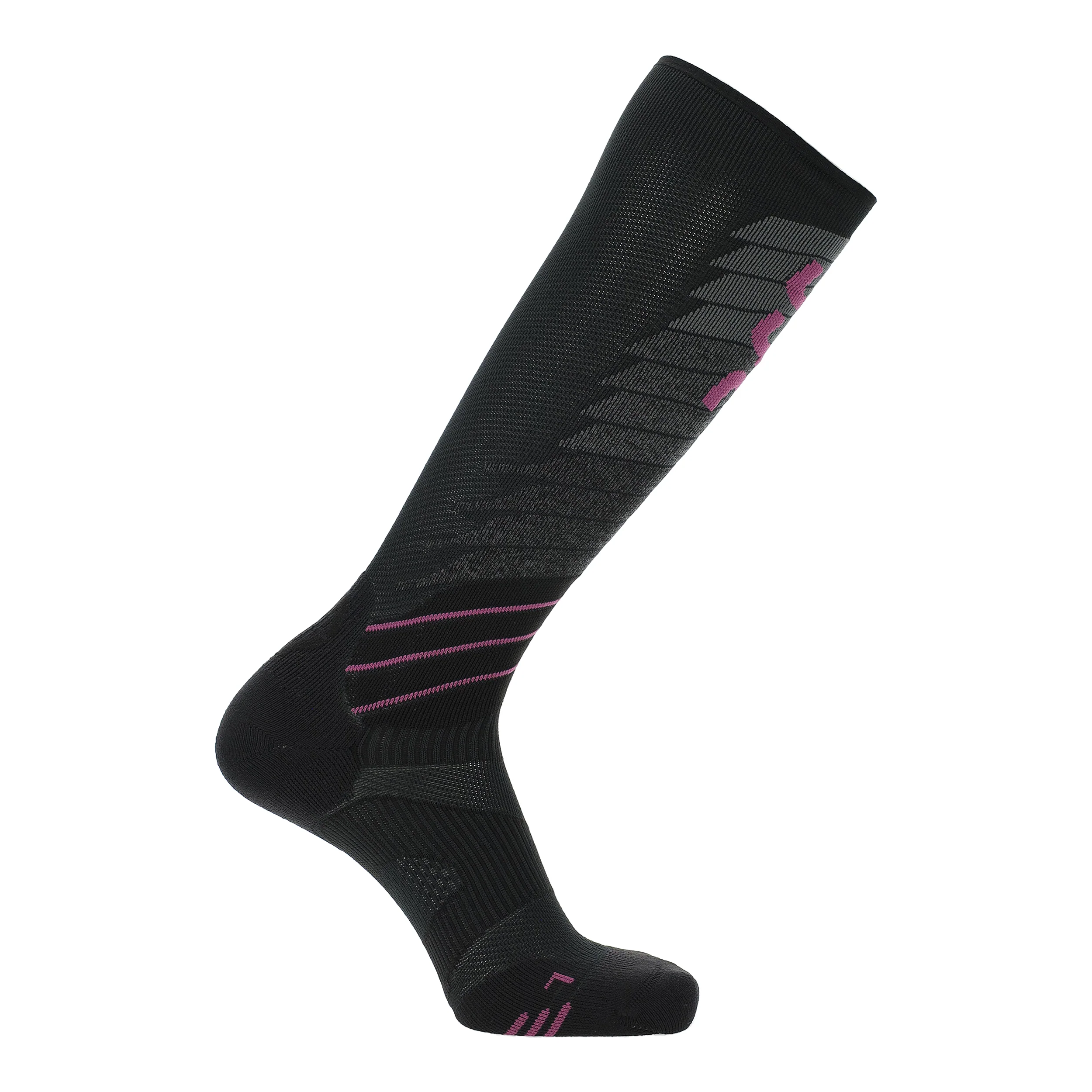 UYN Ski Evo Race One Socks - Image 3