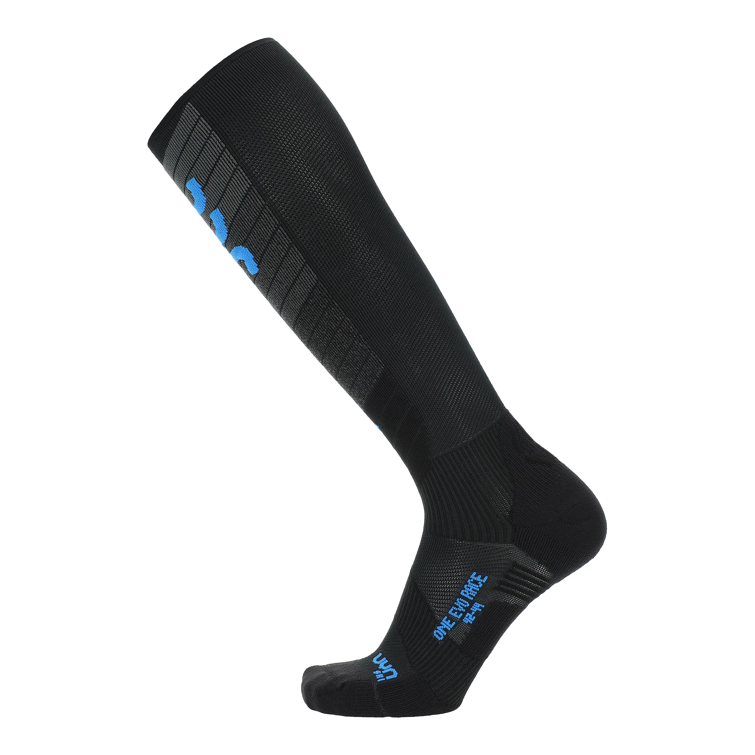 UYN Ski Evo Race One Socks - Image 5