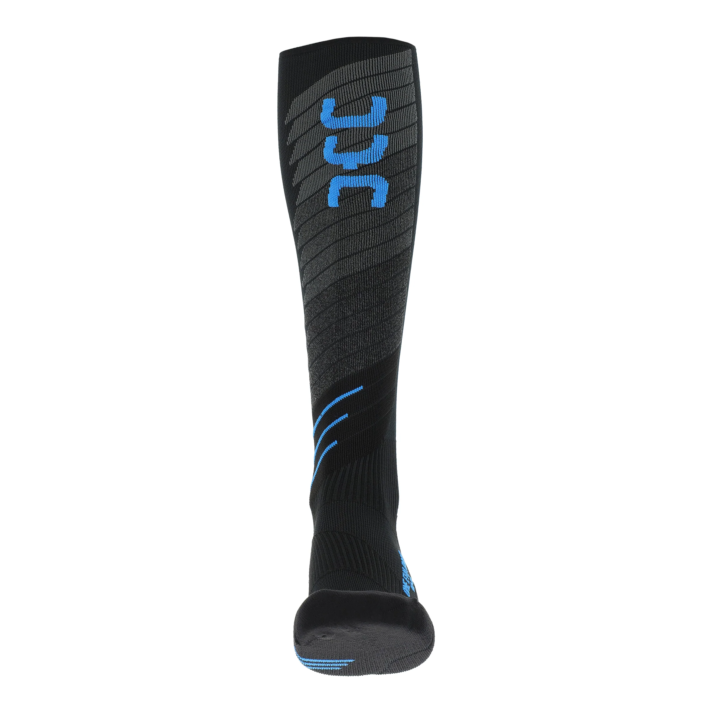 UYN Ski Evo Race One Socks - Image 6