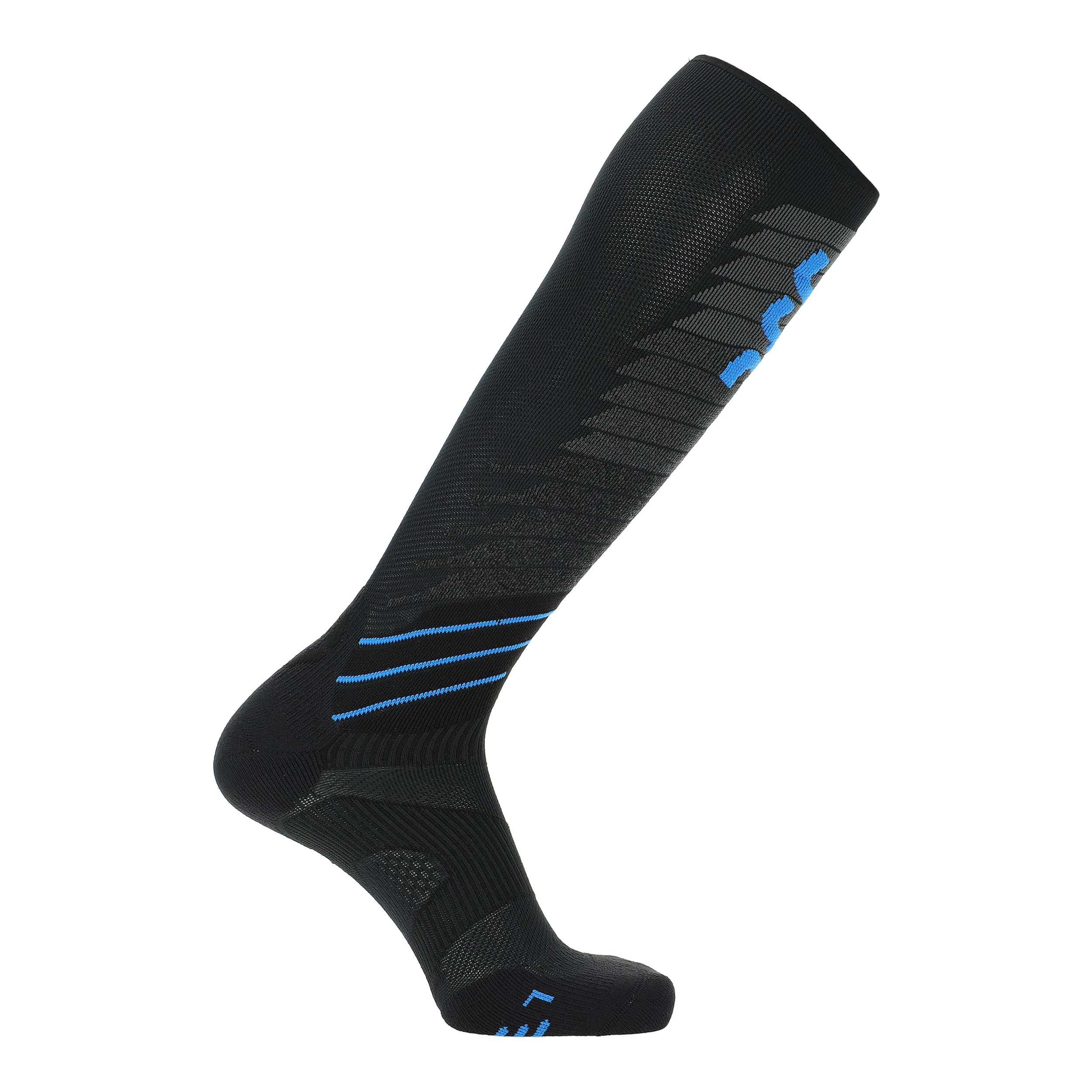 UYN Ski Evo Race One Socks - Image 7