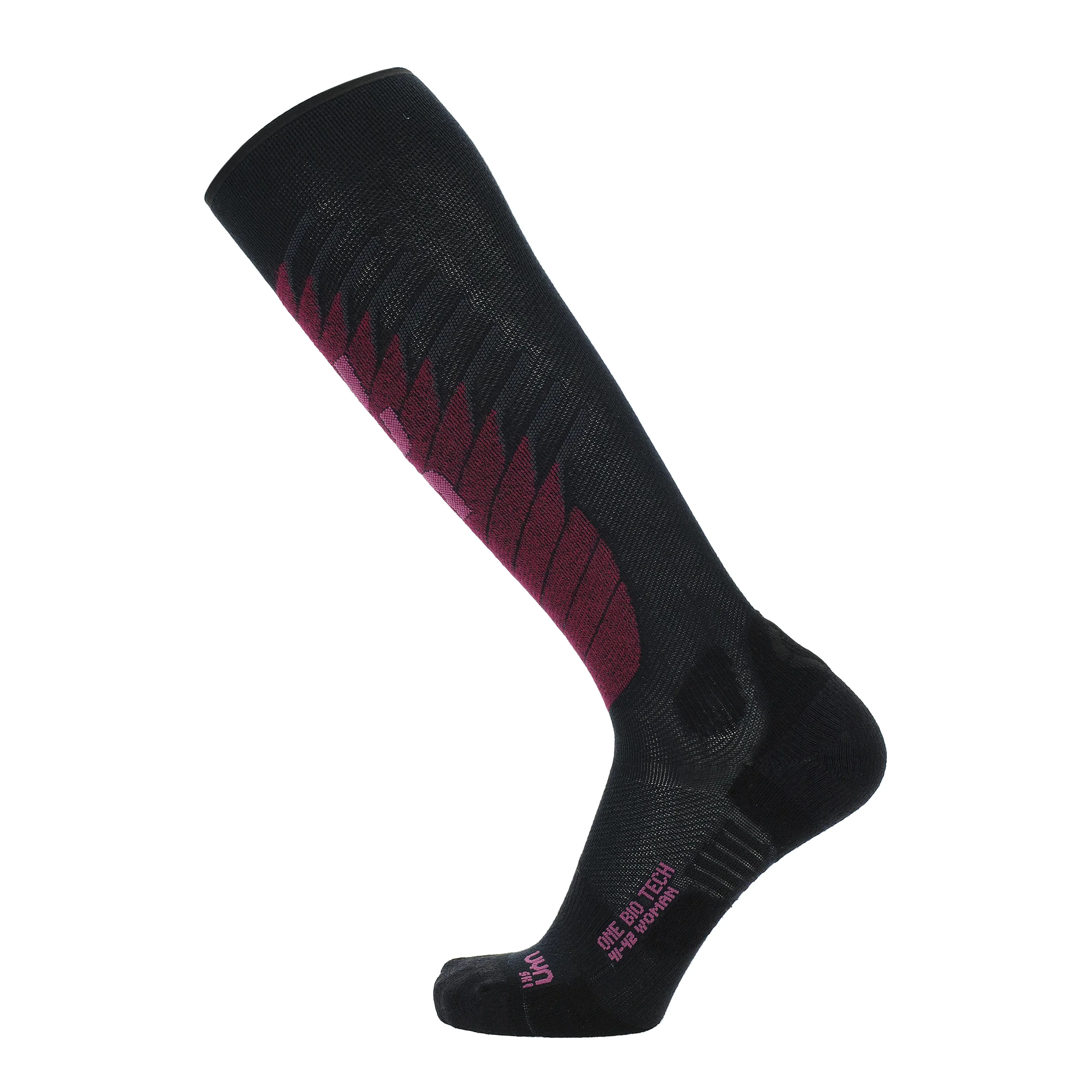 UYN Ski One Biotech Socks