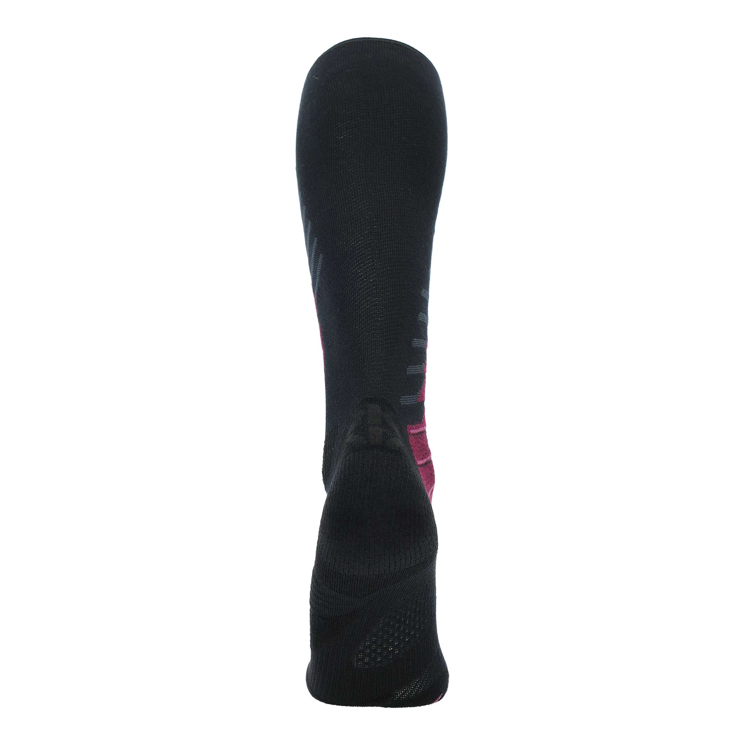 UYN Ski One Biotech Socks - Image 4