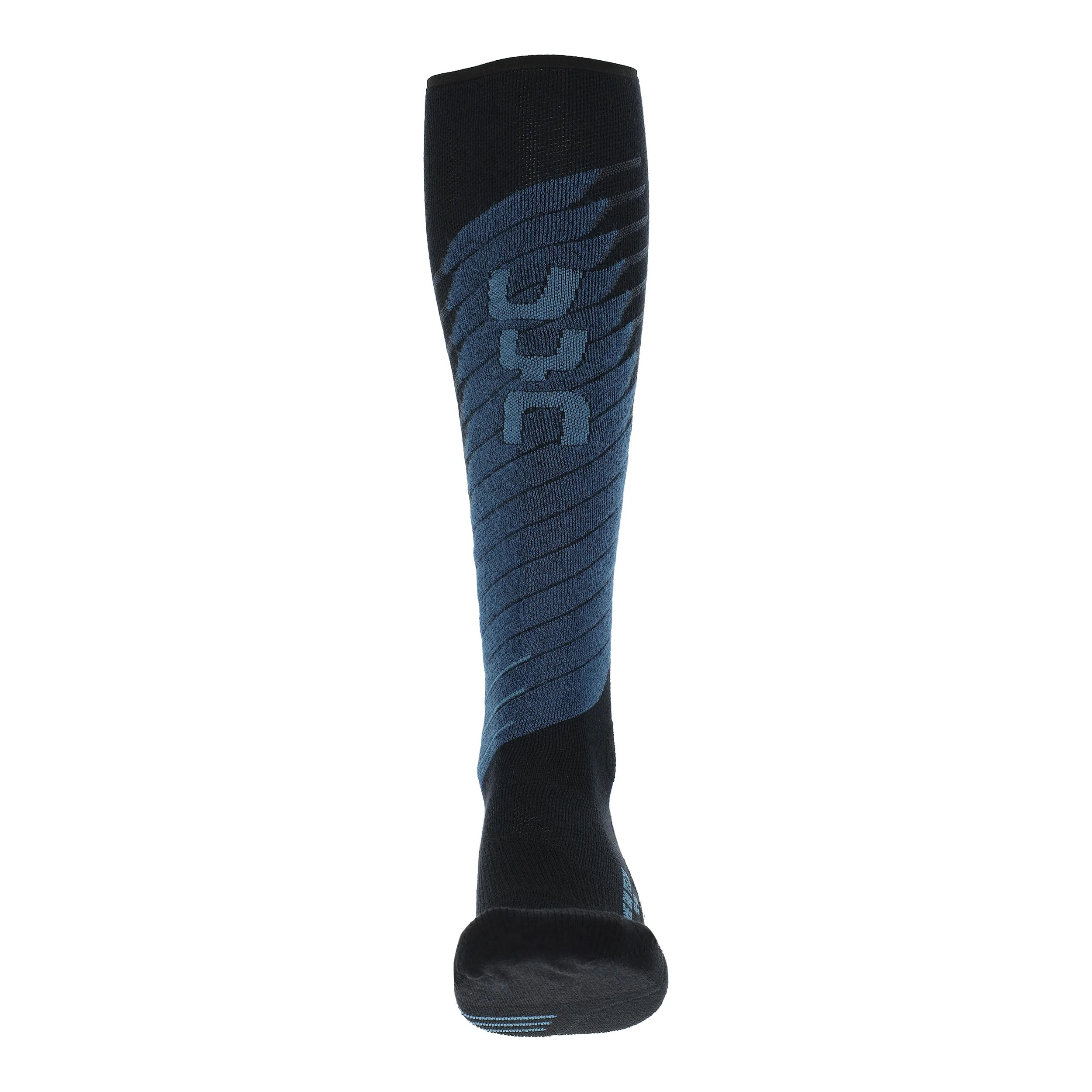 UYN Ski One Biotech Socks - Image 6