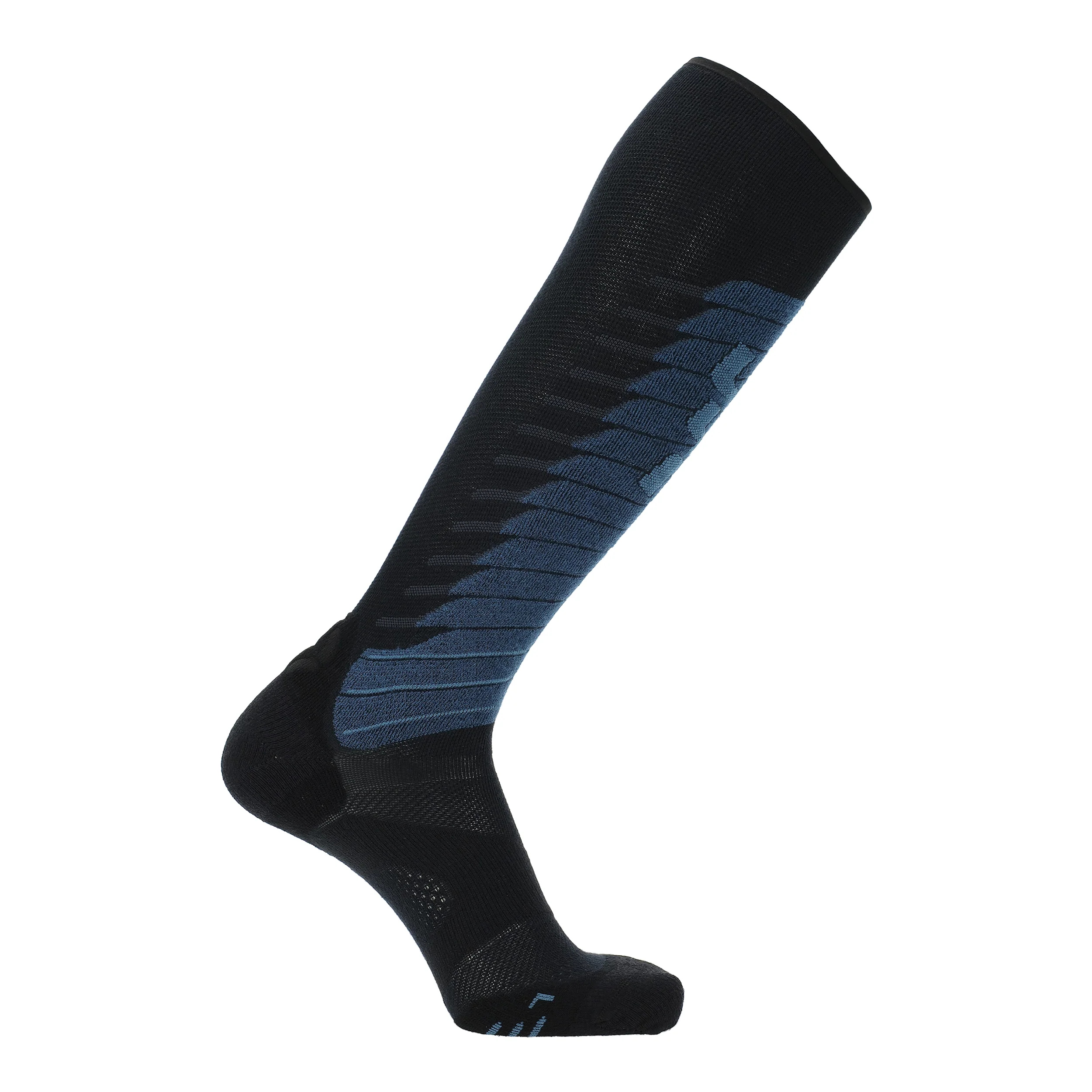UYN Ski One Biotech Socks - Image 7