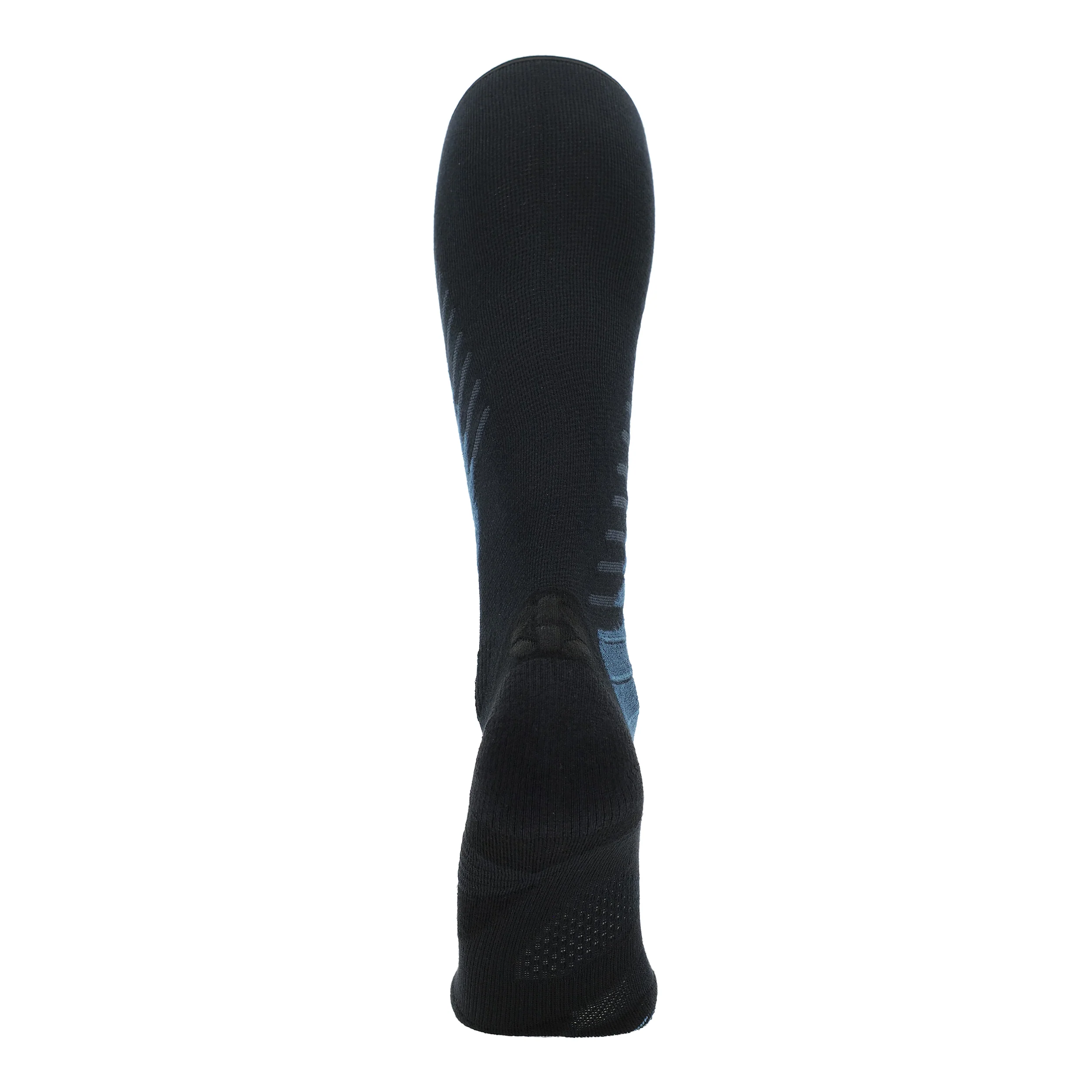 UYN Ski One Biotech Socks - Image 8