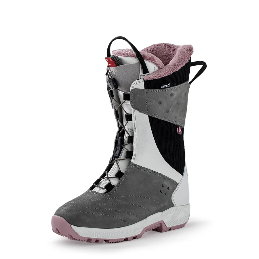 Women's Ecorce 01 - Demo Boots - Image 6