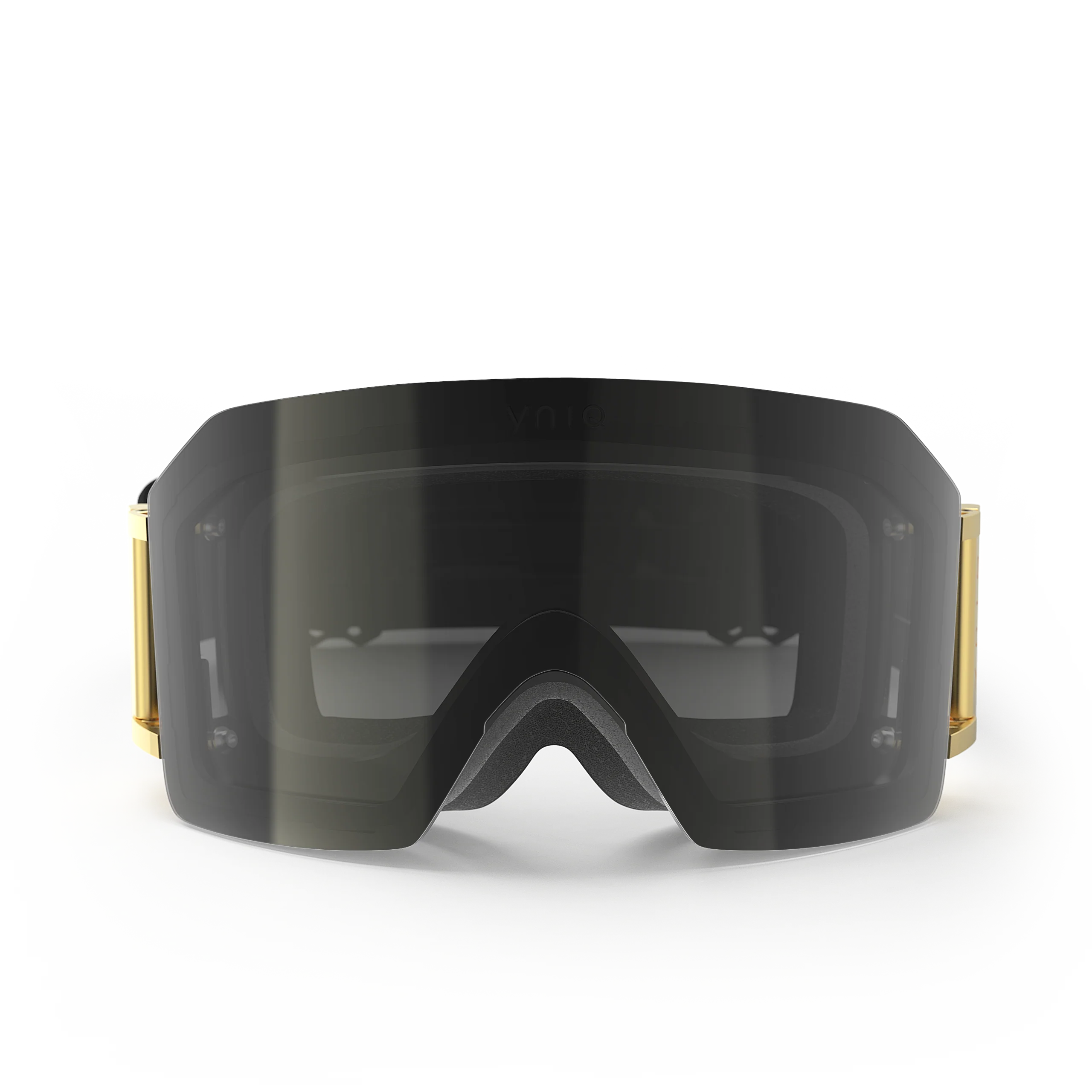 Yniq Model Nine Ski Goggle - Image 3