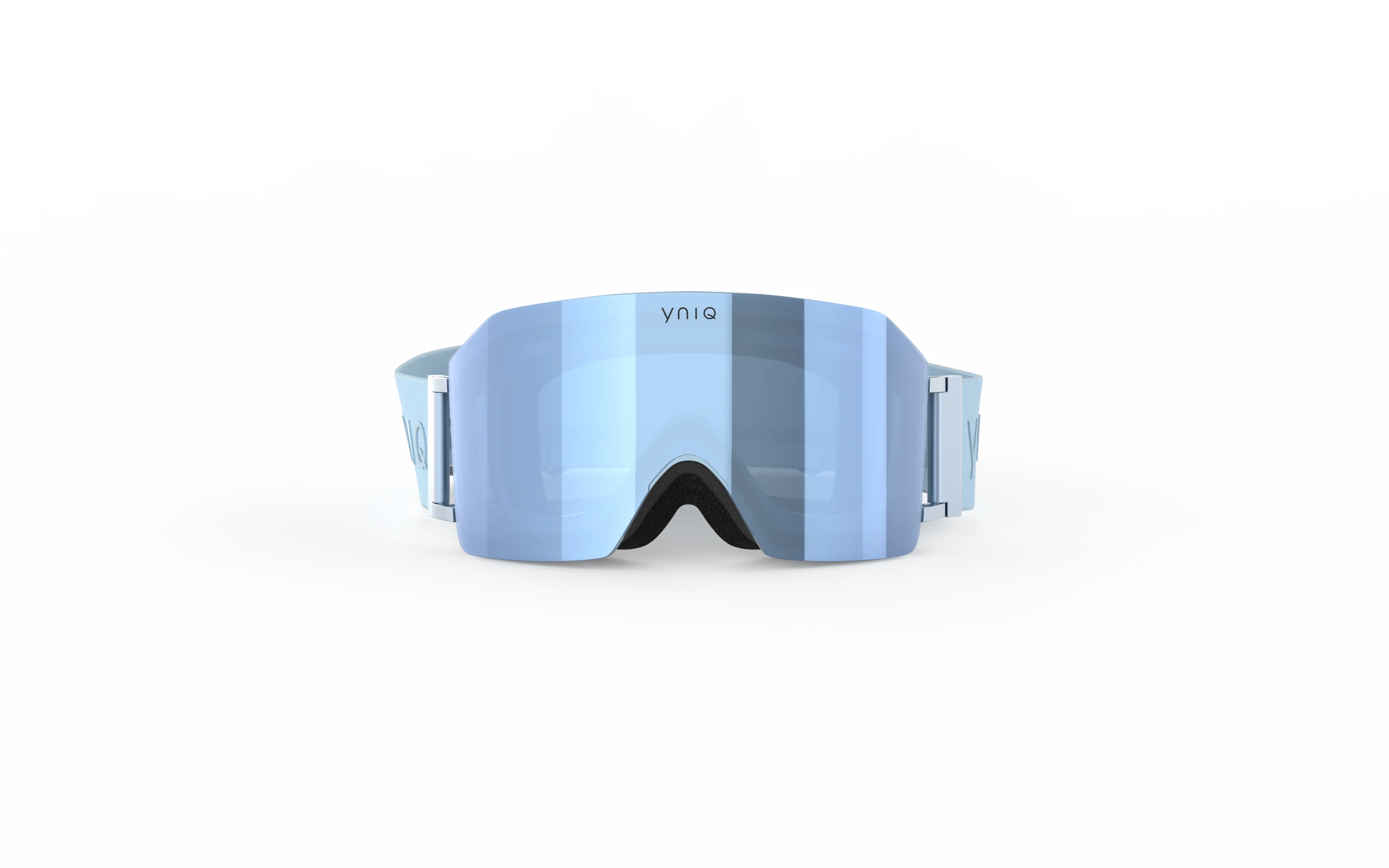 Yniq Model Nine Ski Goggle - Image 5