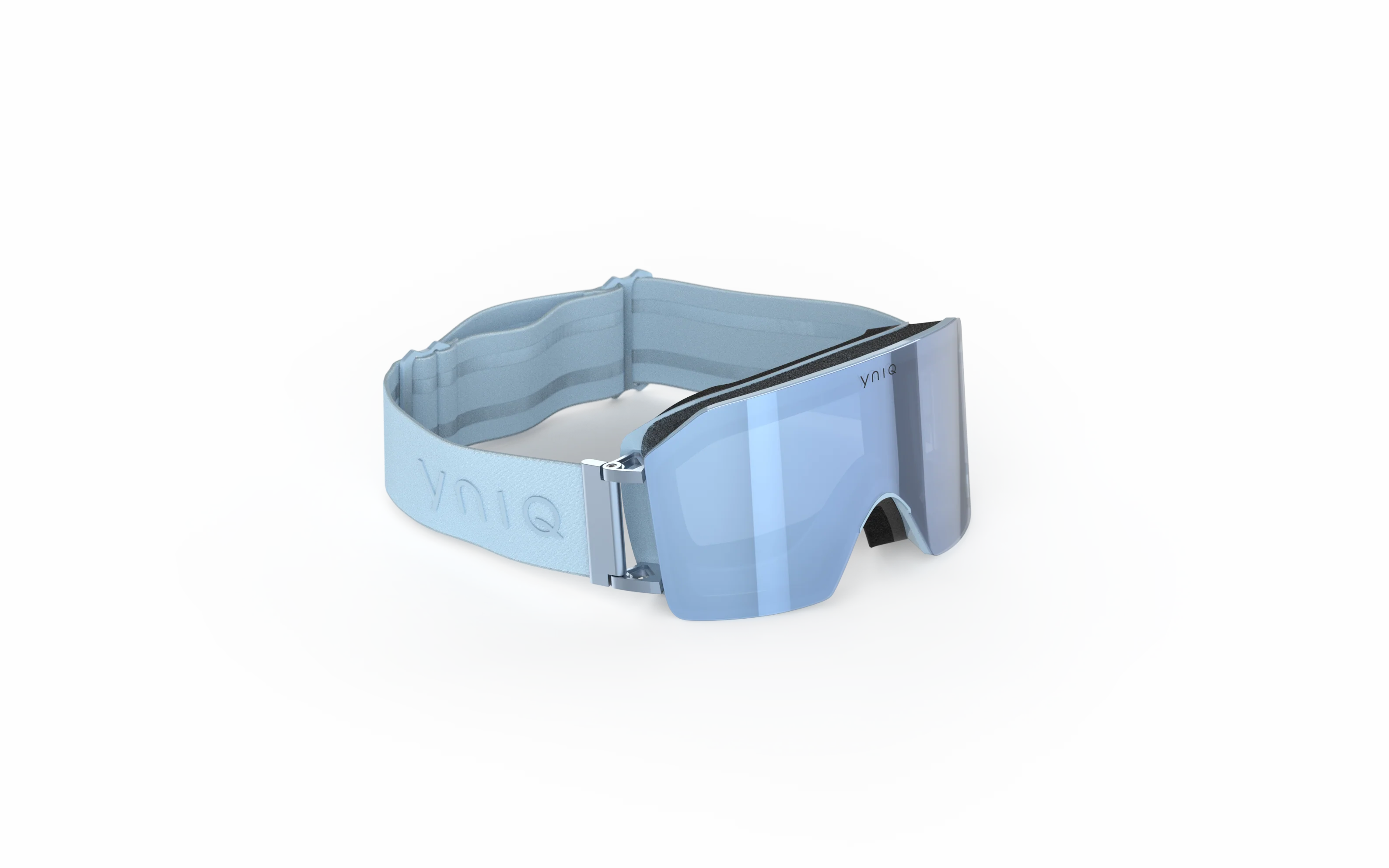 Yniq Model Nine Ski Goggle - Image 6