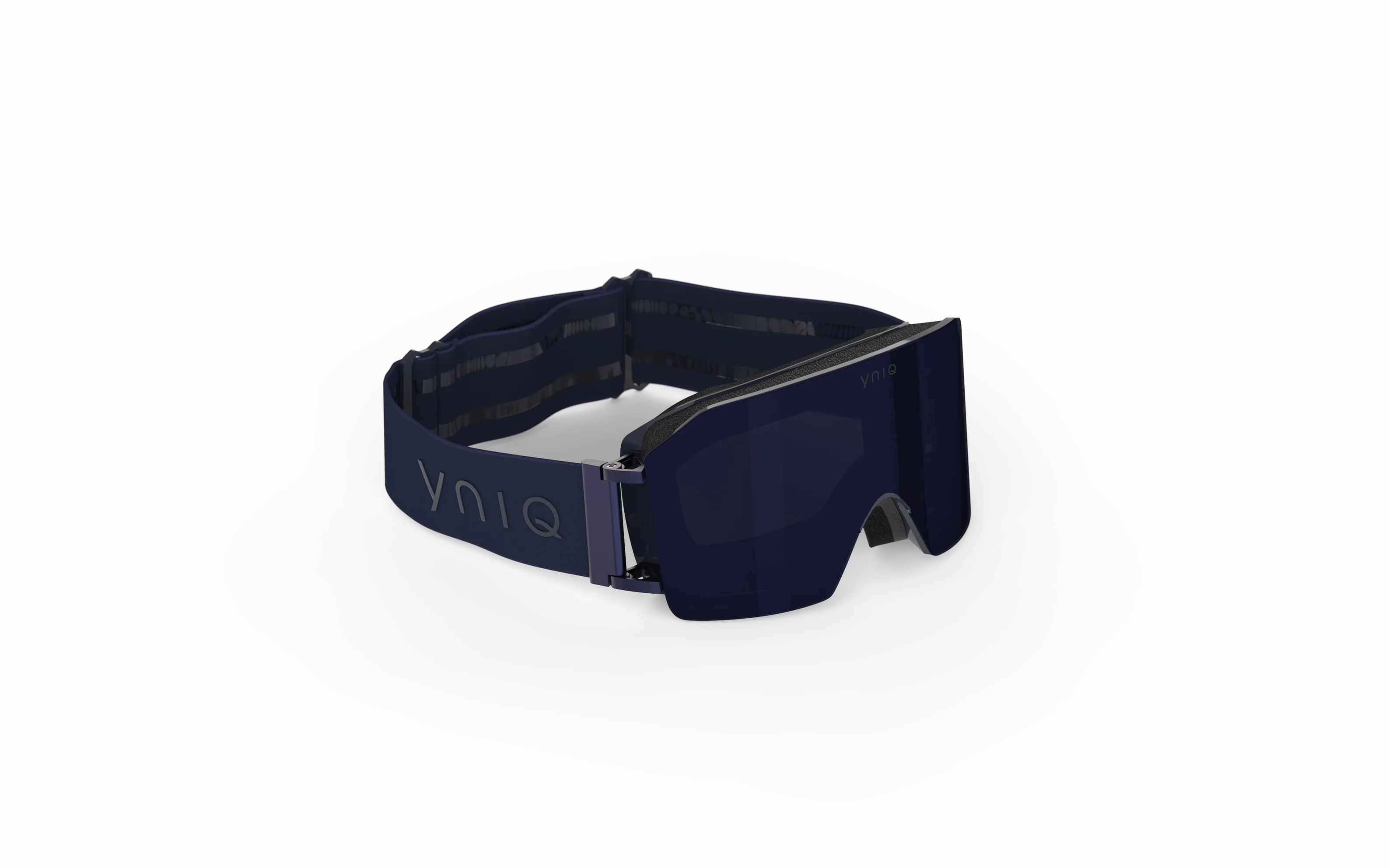 Yniq Model Nine Ski Goggle - Image 8